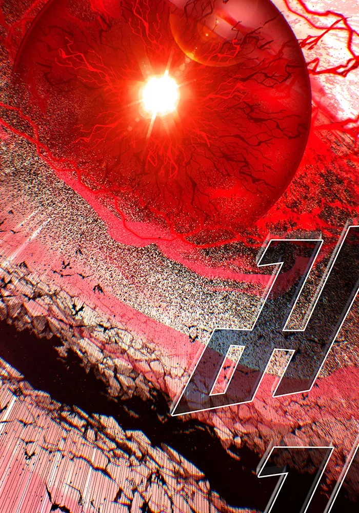 จอมเวทเกิดใหม่ในรอบ 66666 ปี ตอนที่ 145 รูปที่ 115