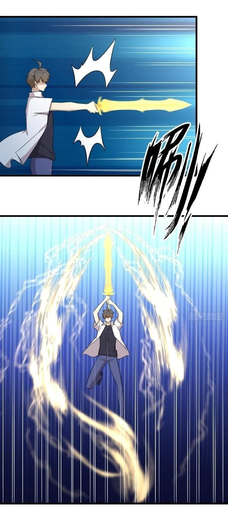 Manga-lc-com อ่านมังงะ อ่านการ์ตูน ออนไลน์ ฟรี Immortal Swordsman in the Reverse World ตอนที่ 1 2 3 4 5 6 7 8 9 10 11 12 13 14 ฟรี ไม่มีโฆษณา Manga-lc - อ่าน มังงะ อ่าน การ์ตูน ออนไลน์ อ่านมังงะ ฟรี