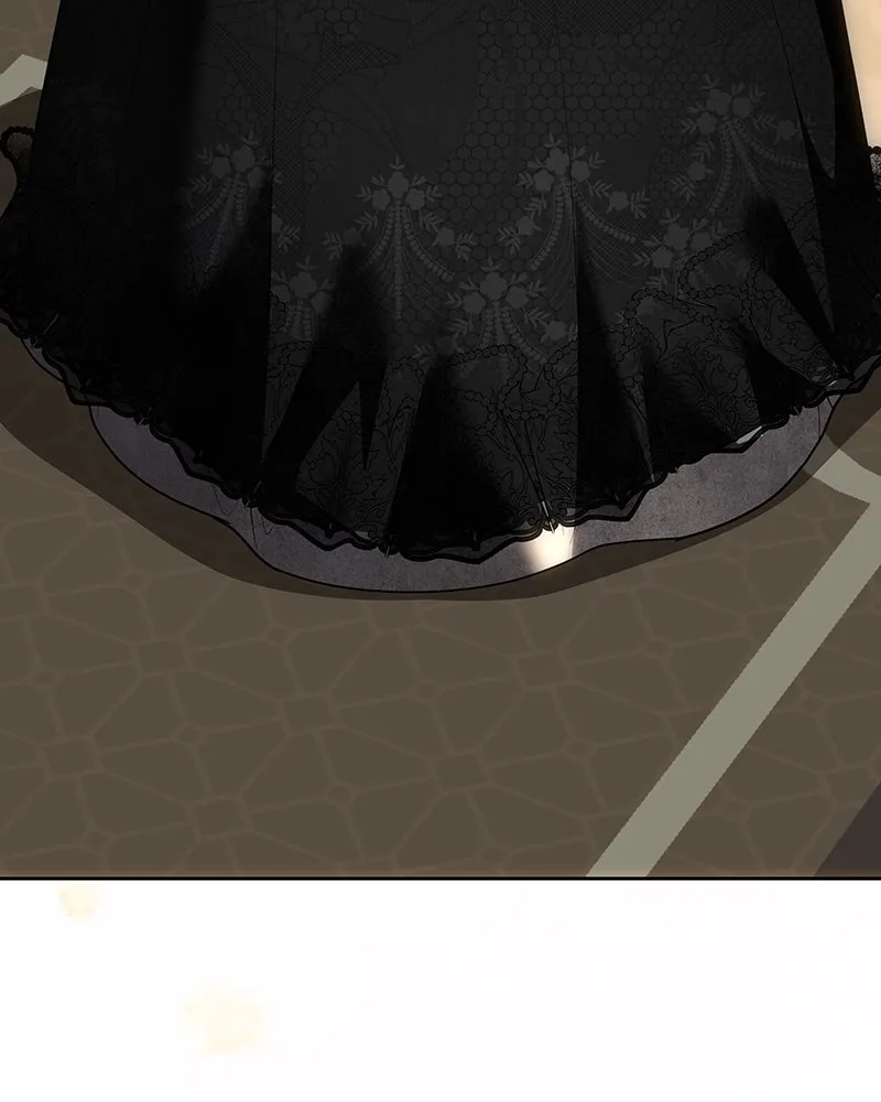 เจ้าหญิงคลั่งแห่งวังหลวง ตอนที่ 131 รูปที่ 106