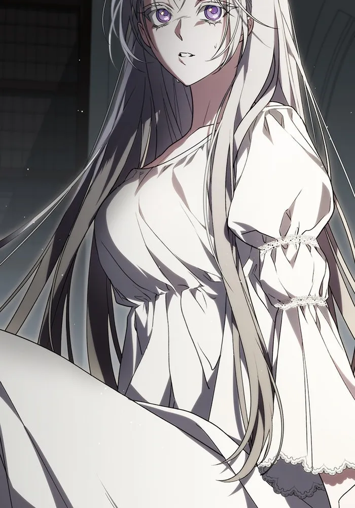 แกล้งตายให้หายแค้น ตอนที่ 1 รูปที่ 160