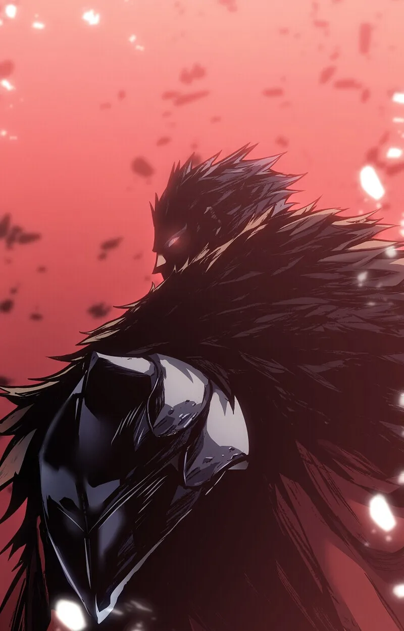 Regressing as the Reincarnated Bastard of the Sword Clan ตอนที่ ตอนที่ 58 รูปที่ 190