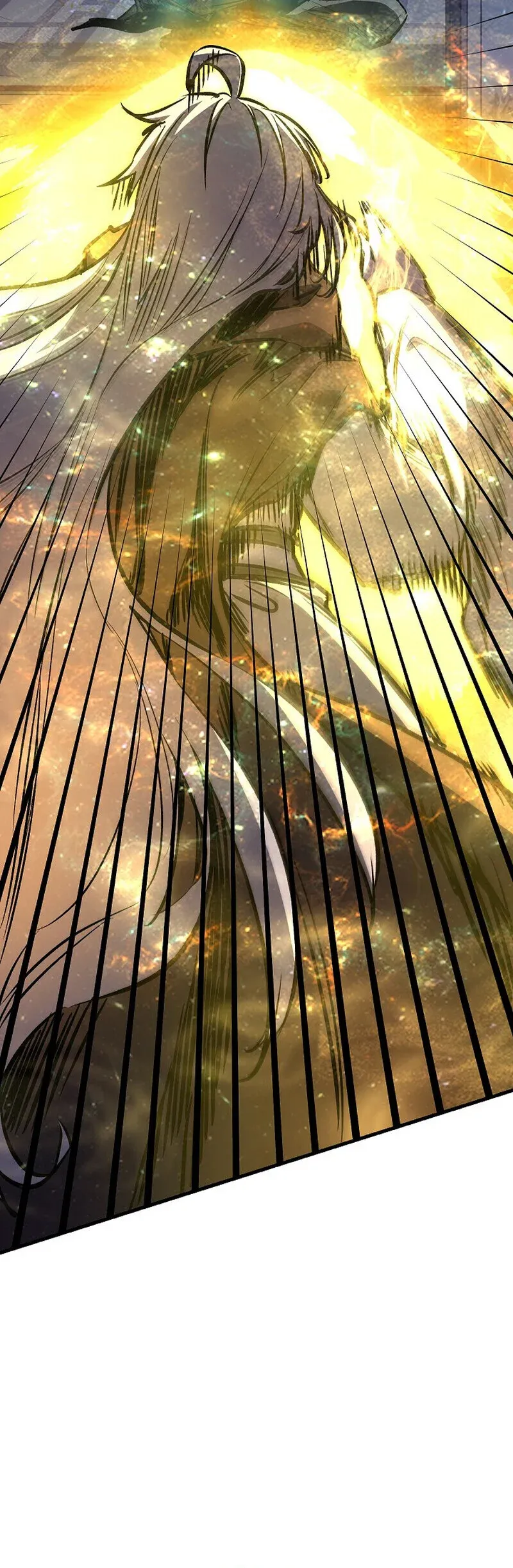 Childhood Friend of the Zenith สหายว_ยเยาว_ของข_าแข_งแกร_งท_ส_ดในใต_หล_า ตอนที่ ตอนที่ 89 รูปที่ 46