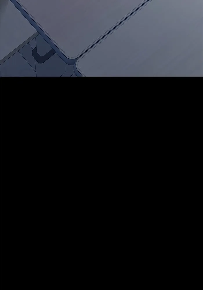 ราชินีนักบู๊ ตอนที่ 15 รูปที่ 26