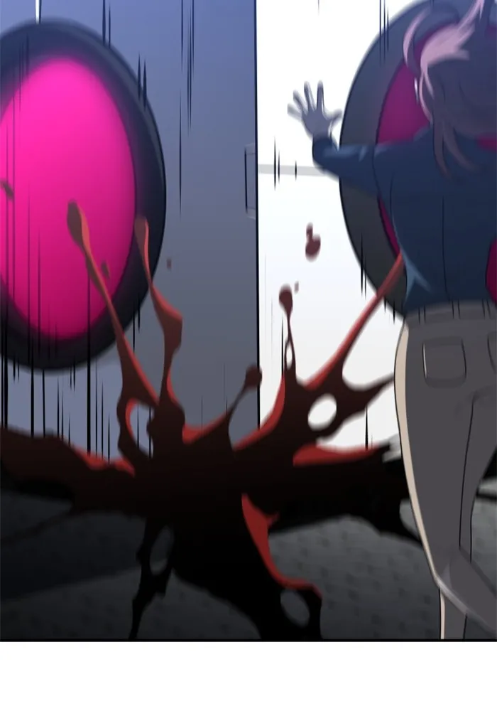 อดีตบอสหอคอย ตอนที่ 49 รูปที่ 136