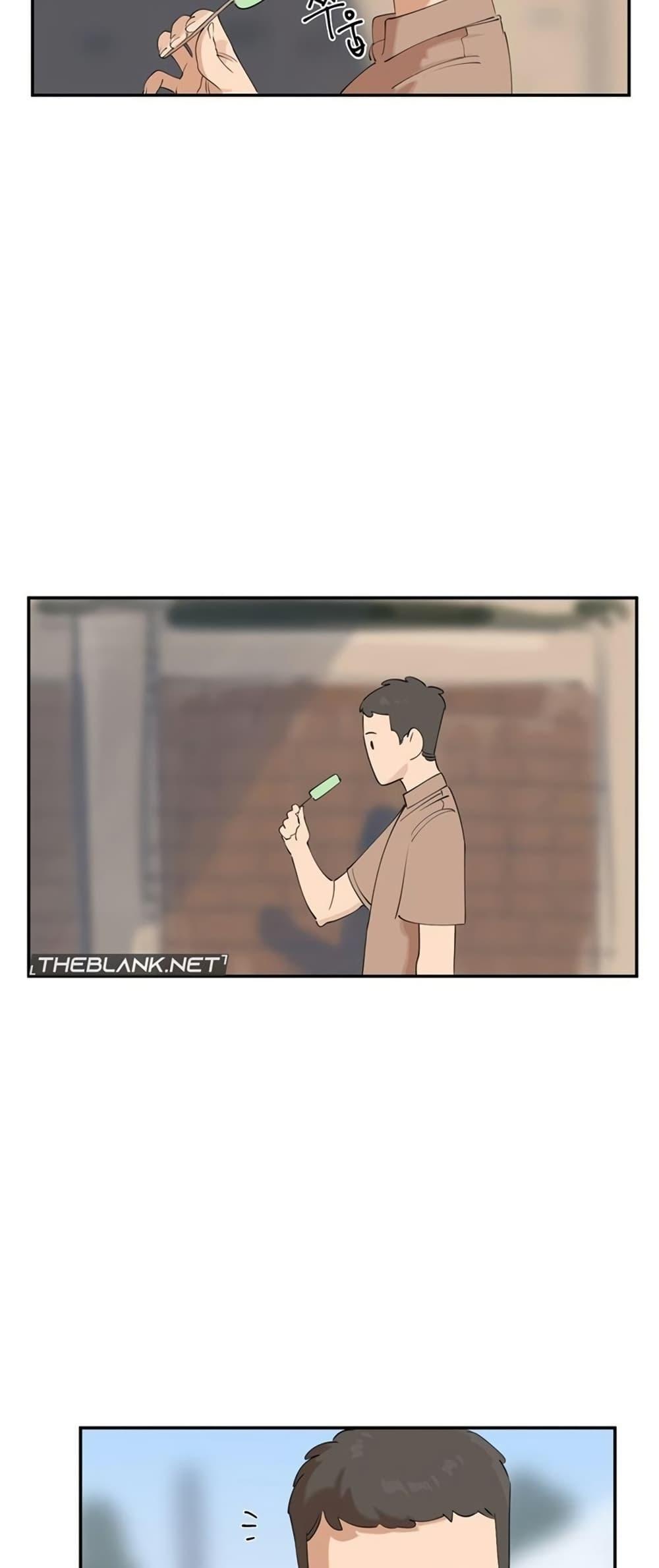 Doujin-Lc- อ่าน โดจิน มังฮวา เกาหลี ญี่ปุ่น จีน แปลไทย Confidentiality Agreement ตอนที่ 1 2 3 4 5 6 7 8 9 10 11 12 13 14 ฟรี ไม่มีโฆษณา อ่าน โดจิน Manhwa เกาหลี ญี่ปุ่น จีน เรามีครบ คัดมาให้เน้นๆ โดจิน 18+ รับประกันความฟินโดย  Doujin Lc