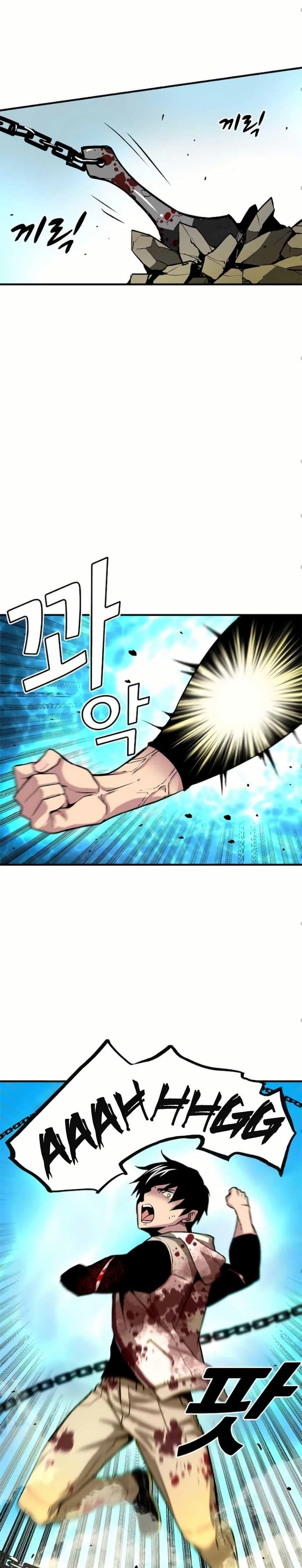 Manga-lc-com อ่านมังงะ อ่านการ์ตูน ออนไลน์ ฟรี Unbreakable ตอนที่ 1 2 3 4 5 6 7 8 9 10 11 12 13 14 ฟรี ไม่มีโฆษณา Manga-lc - อ่าน มังงะ อ่าน การ์ตูน ออนไลน์ อ่านมังงะ ฟรี