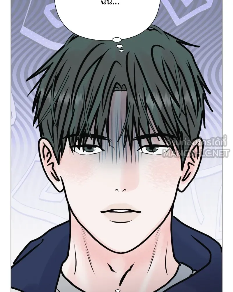 รักนี้ไม่ต้องมีเซนส์ ตอนที่ 49 รูปที่ 27