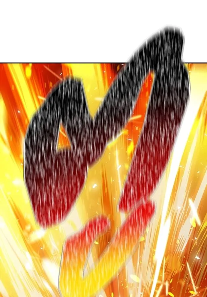 ทาวเวอร์ออฟก๊อด หอคอ ตอนที่ 642 รูปที่ 91