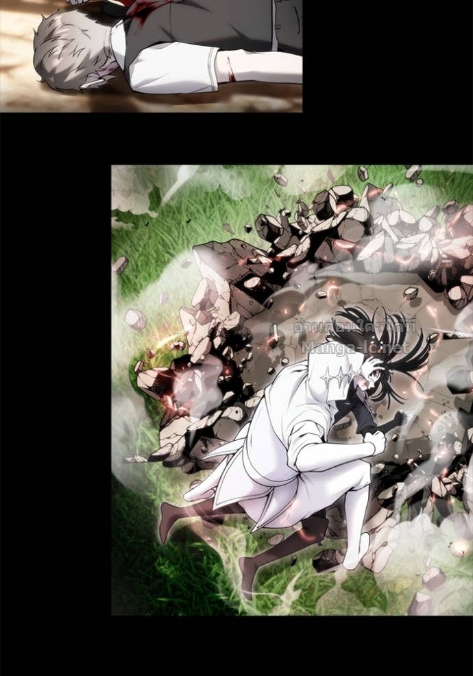 Doujin-Lc- อ่าน โดจิน มังฮวา เกาหลี ญี่ปุ่น จีน แปลไทย แกร่งเกินผู้กล้า แต่ซ่าไม่ได้ ตอนที่ 1 2 3 4 5 6 7 8 9 10 11 12 13 14 ฟรี ไม่มีโฆษณา อ่าน โดจิน Manhwa เกาหลี ญี่ปุ่น จีน เรามีครบ คัดมาให้เน้นๆ โดจิน 18+ รับประกันความฟินโดย Doujin Lc