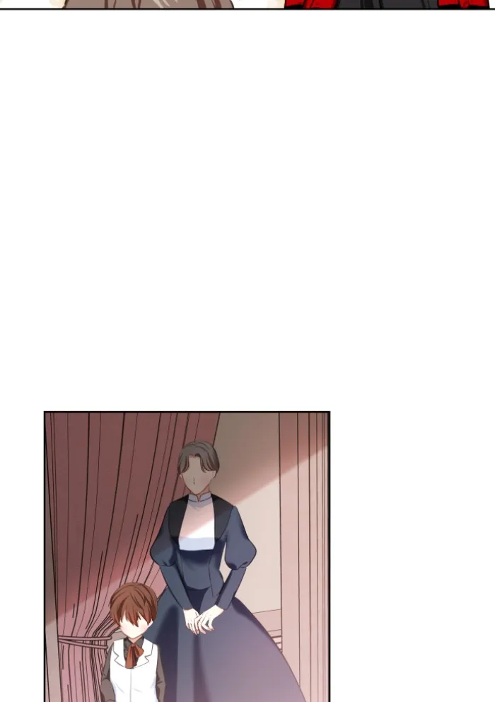 บุตรสาวของดยุกปีศาจ ตอนที่ 32 รูปที่ 56