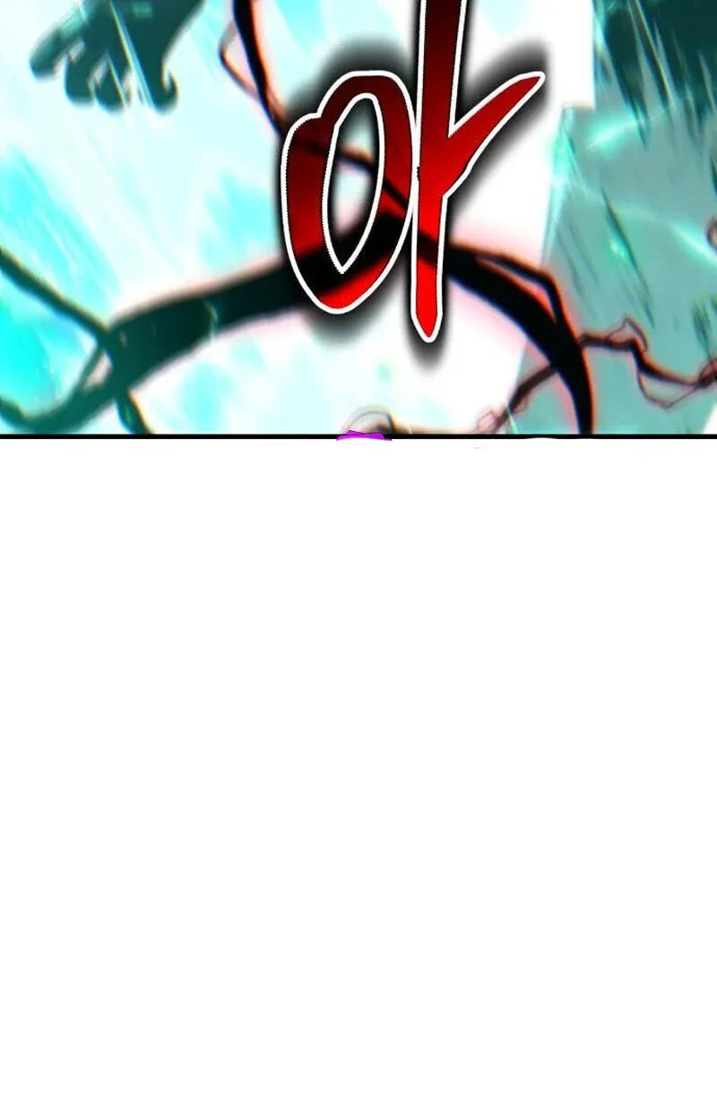 Expelled Hero Is Too Strong ฮ_โร_ผ_แข_งแกร_งถ_กไล_ออกจากก_ลด_อ_นด_บหน_ง ตอนที่ ตอนที่ 50 รูปที่ 16