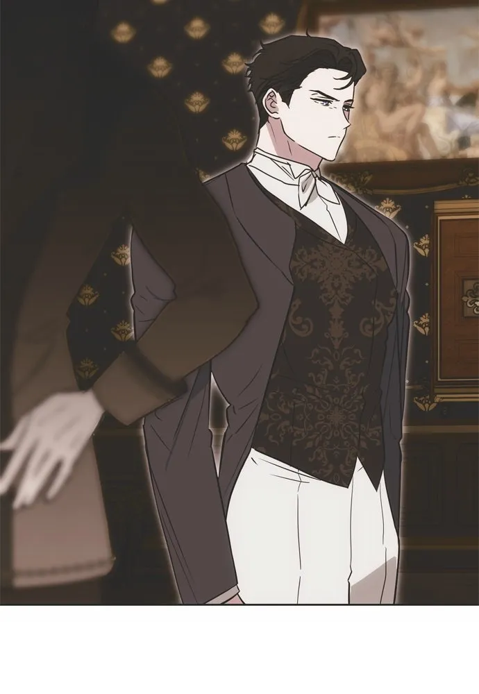 คมเขี้ยวชำระแค้น ตอนที่ 13 รูปที่ 74