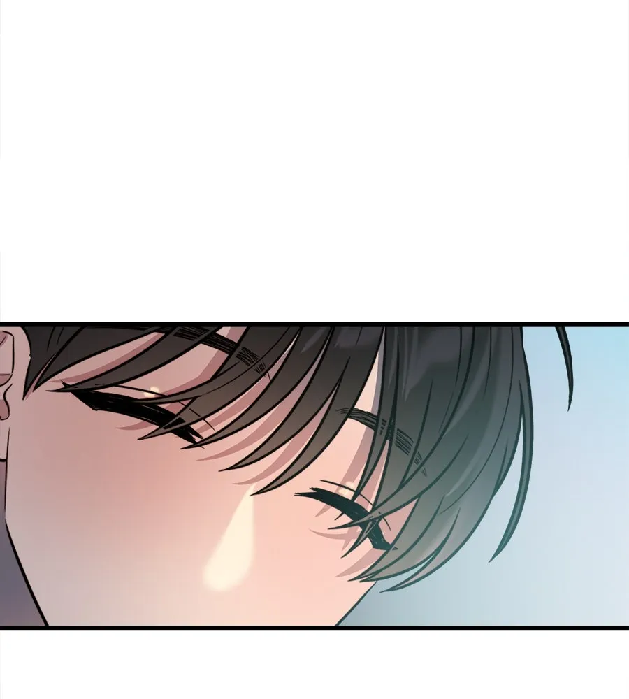 ปรารถนารักอันงดงาม ตอนที่ 8 รูปที่ 50