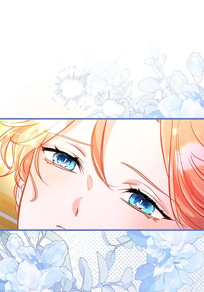 คุณหนูย้อนเวลามาเป็นอัศวิน ตอนที่ 100 รูปที่ 103