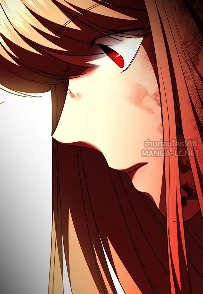 รักแล้วห้ามเลิก ตอนที่ 40 รูปที่ 96