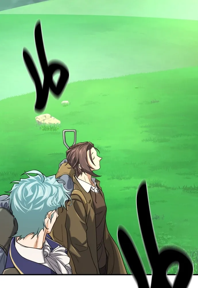 ยอดสถาปนิกผู้พิทักษ์อาณาจักร ตอนที่ 141 รูปที่ 80