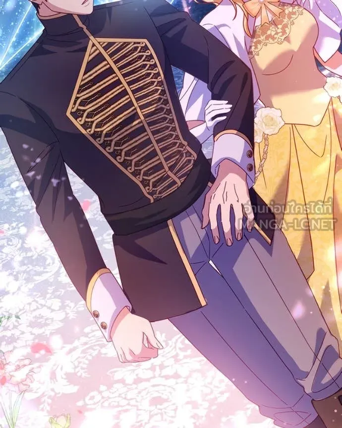 ถ้าเป็นนางร้าย ตอนที่ 18 รูปที่ 55