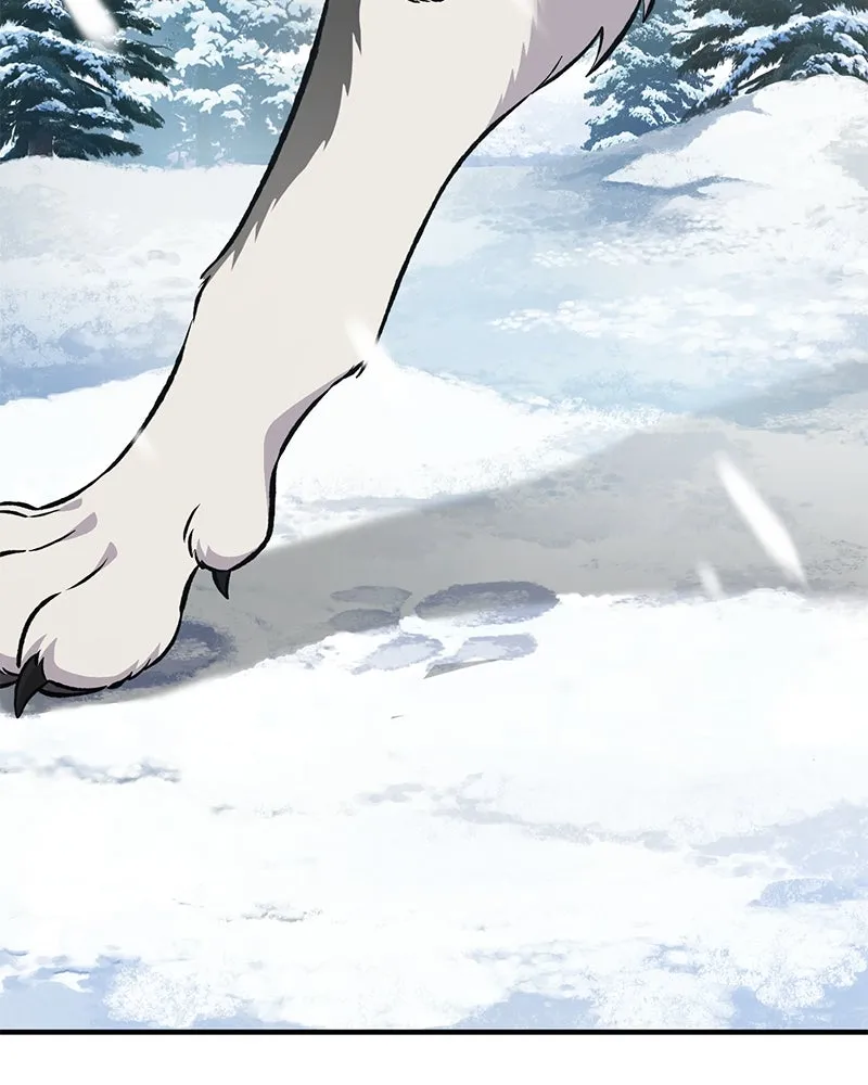 ปลูกผักพิชิตหอคอย ตอนที่ 65 รูปที่ 89