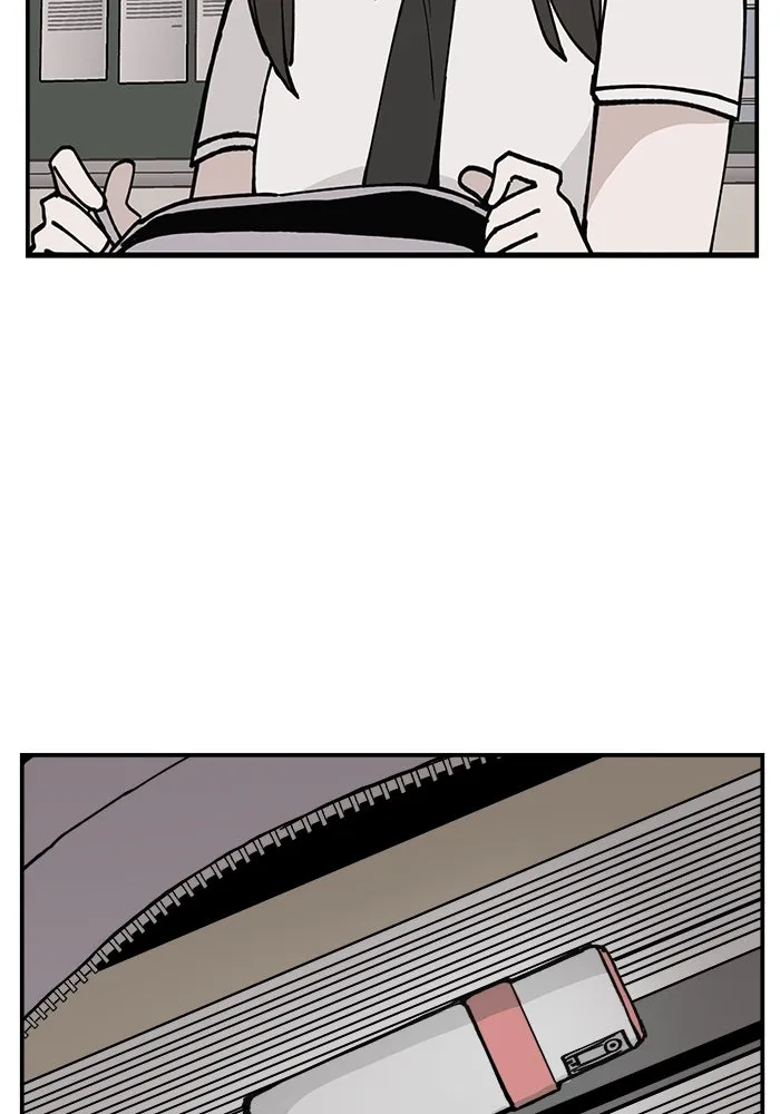 ห้องเรียนสาวแสบ ตอนที่ 6 รูปที่ 119