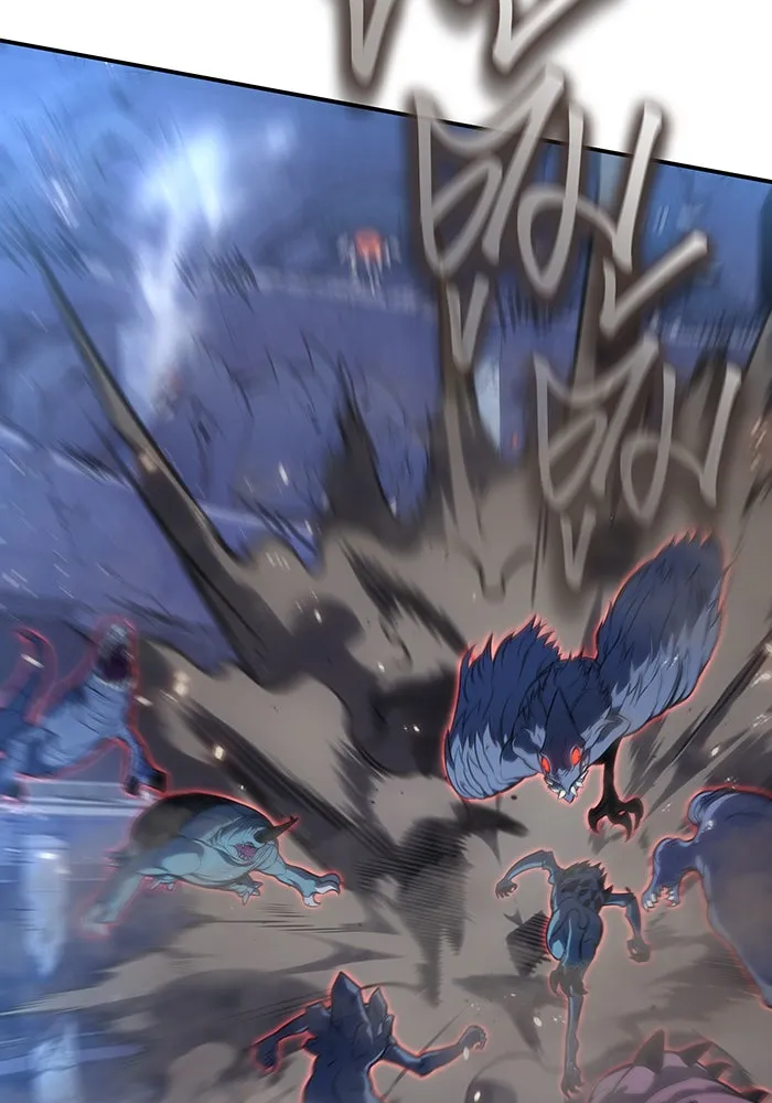 เกิดใหม่พร้อมพลังแห่งราชัน ตอนที่ 30 รูปที่ 83