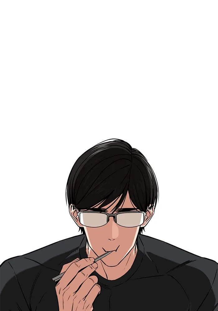 โชคชะตานำพารัก ตอนที่ 100 เจ้าสัตว์ร้ายสีดำ รูปที่ 125