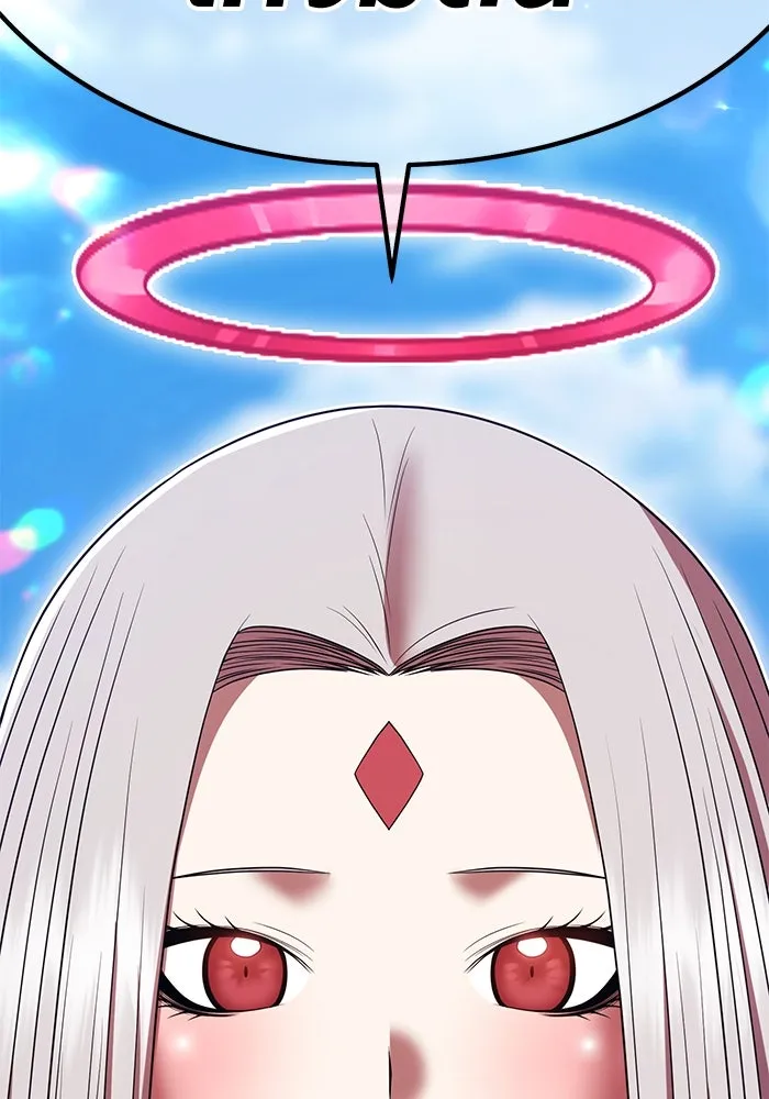 +99 ท่อนไม้พร้อมบวก ตอนที่ 33 ศัตรูที่แข็งแกร่งที่สุด (6) รูปที่ 443