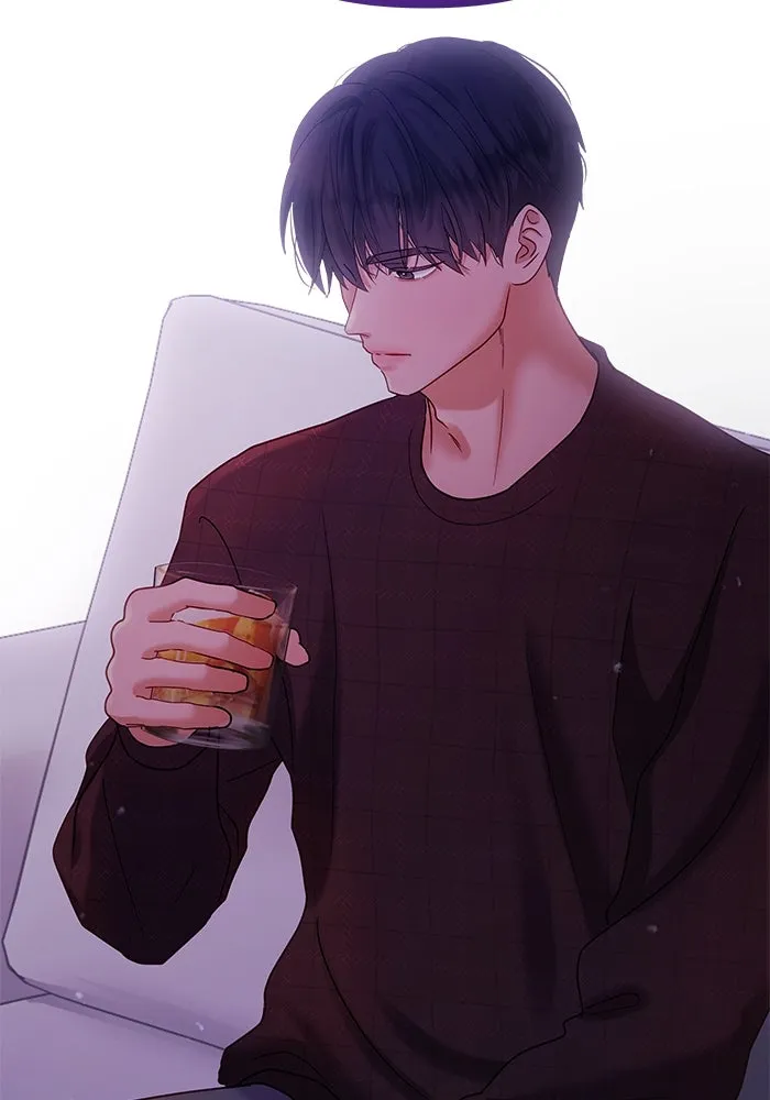 คู่มือคว้าหัวใจนายตัวร้าย ตอนที่ 10 รูปที่ 95