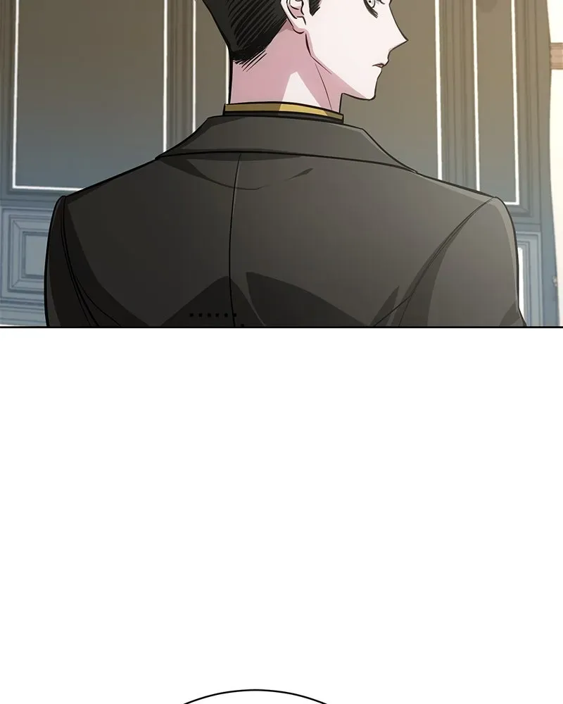 The Magic Tower_s Problem Child ต_วอ_นตรายแห_งหอคอยเวท ตอนที่ ตอนที่ 33 รูปที่ 158