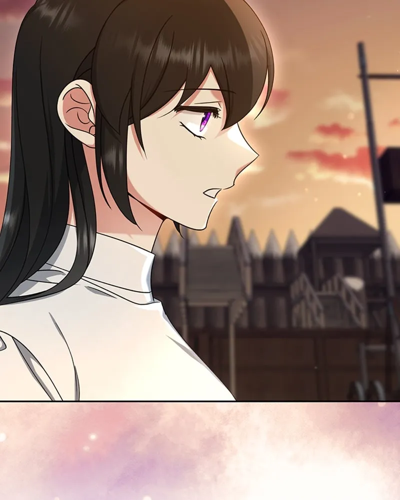 ภารกิจไล่ตามลุค บีเชล ตอนที่ 34 รูปที่ 110