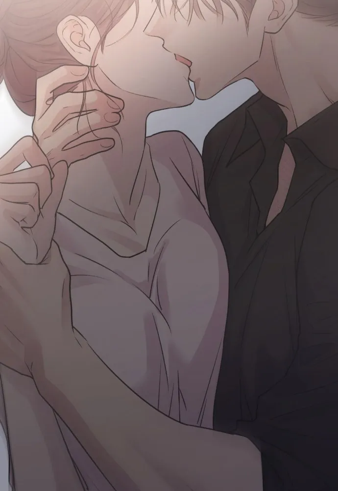 รักไร้ราคา ตอนที่ 4 รูปที่ 136