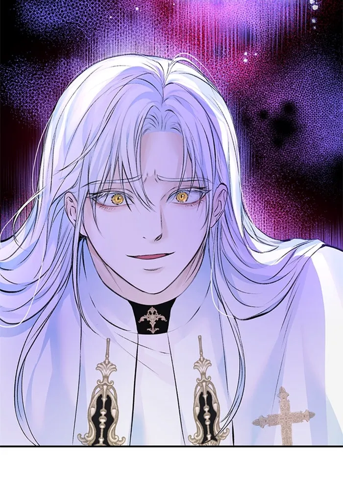 ไหนบอกว่าฉันใกล้ตาย ตอนที่ 26 รูปที่ 52