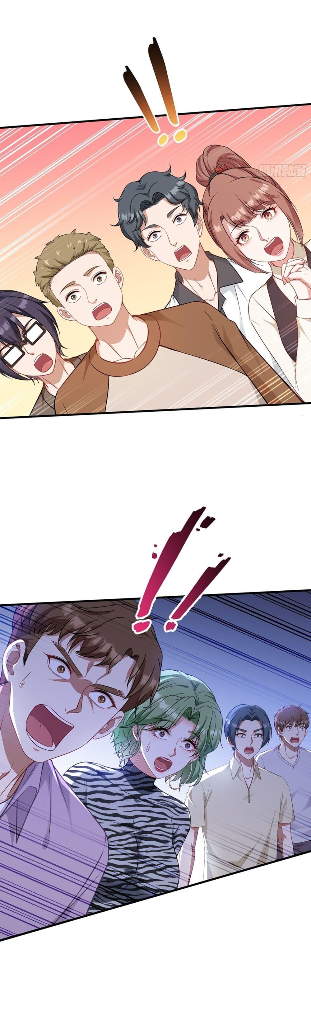 Manga-lc-com อ่านมังงะ อ่านการ์ตูน ออนไลน์ ฟรี Became a Billionaire After Dog Licking Improperly ตอนที่ 1 2 3 4 5 6 7 8 9 10 11 12 13 14 ฟรี ไม่มีโฆษณา Manga-lc - อ่าน มังงะ อ่าน การ์ตูน ออนไลน์ อ่านมังงะ ฟรี