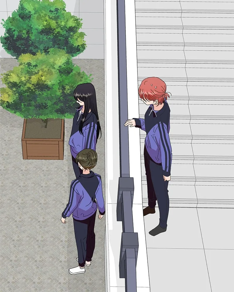 Pyramid Game เกมพีระมิด ตอนที่ 65 รูปที่ 56