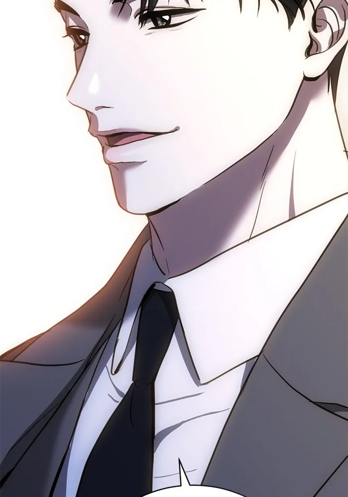 ชีวิตรักฉบับเดจาวู ตอนที่ 37 รูปที่ 37