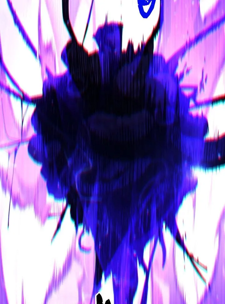 The Hero Returns ตอนที่ ตอนที่ 92 รูปที่ 37