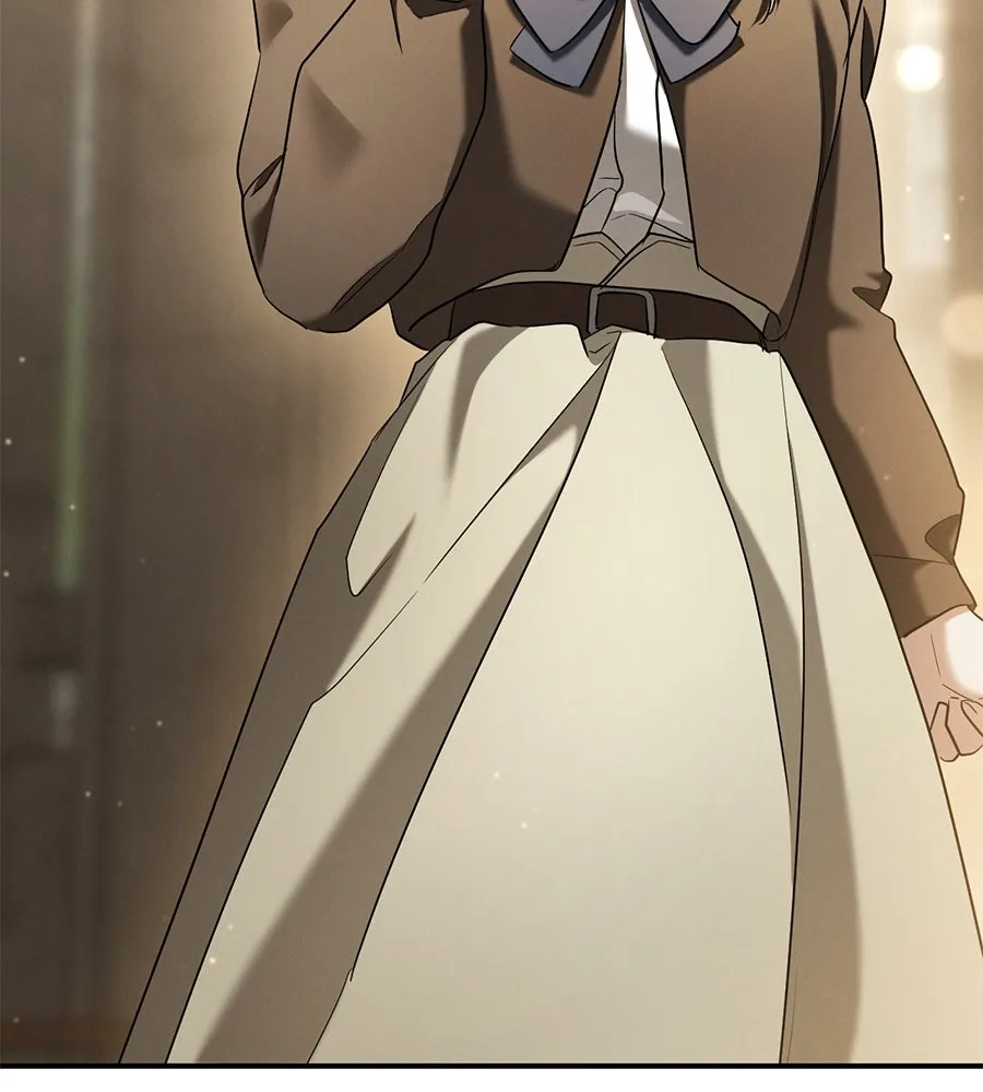 เรือนจำรัก ตอนที่ 38 รูปที่ 176