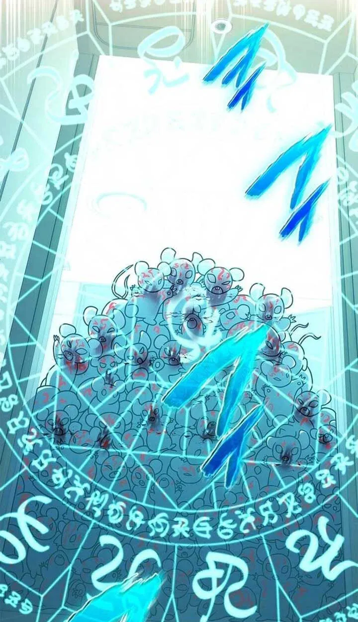 Part-Time Grim Reaper งานเสร_มของฉ_นค_อการเป_นม_จจ_ราช ตอนที่ ตอนที่ 12 รูปที่ 95