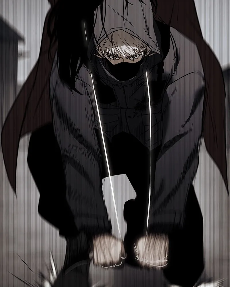 แบคXX ตอนที่ 44 รูปที่ 181