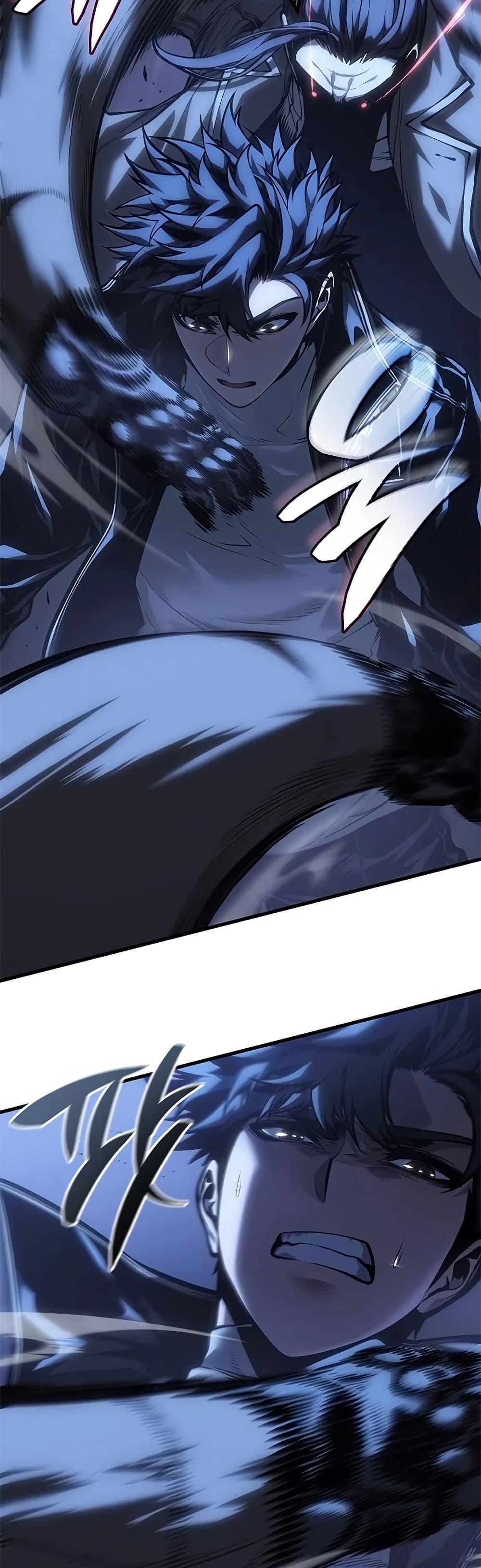 Manga-lc-com อ่านมังงะ อ่านการ์ตูน ออนไลน์ ฟรี Bad Bone Blood ตอนที่ 1 2 3 4 5 6 7 8 9 10 11 12 13 14 ฟรี ไม่มีโฆษณา Manga-lc - อ่าน มังงะ อ่าน การ์ตูน ออนไลน์ อ่านมังงะ ฟรี