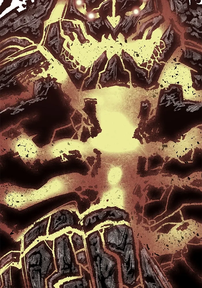 ยอดคนเลเวลทะลุ ตอนที่ 36 วิทยายุทธ รูปที่ 85