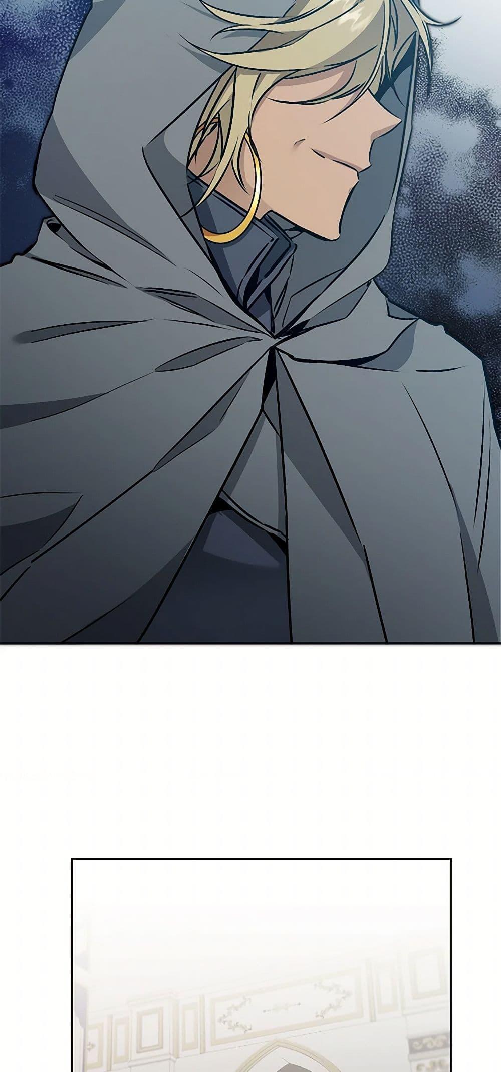 Manga-lc-com อ่านมังงะ อ่านการ์ตูน ออนไลน์ ฟรี I’ve Become the Villainous Empress of a Novel ตอนที่ 1 2 3 4 5 6 7 8 9 10 11 12 13 14 ฟรี ไม่มีโฆษณา Manga-lc - อ่าน มังงะ อ่าน การ์ตูน ออนไลน์ อ่านมังงะ ฟรี