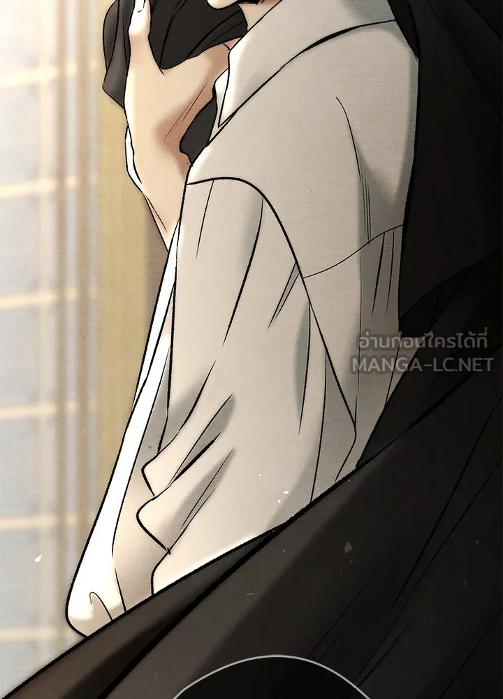 องค์ชายผู้อื้อฉาว ตอนที่ 30 รูปที่ 153