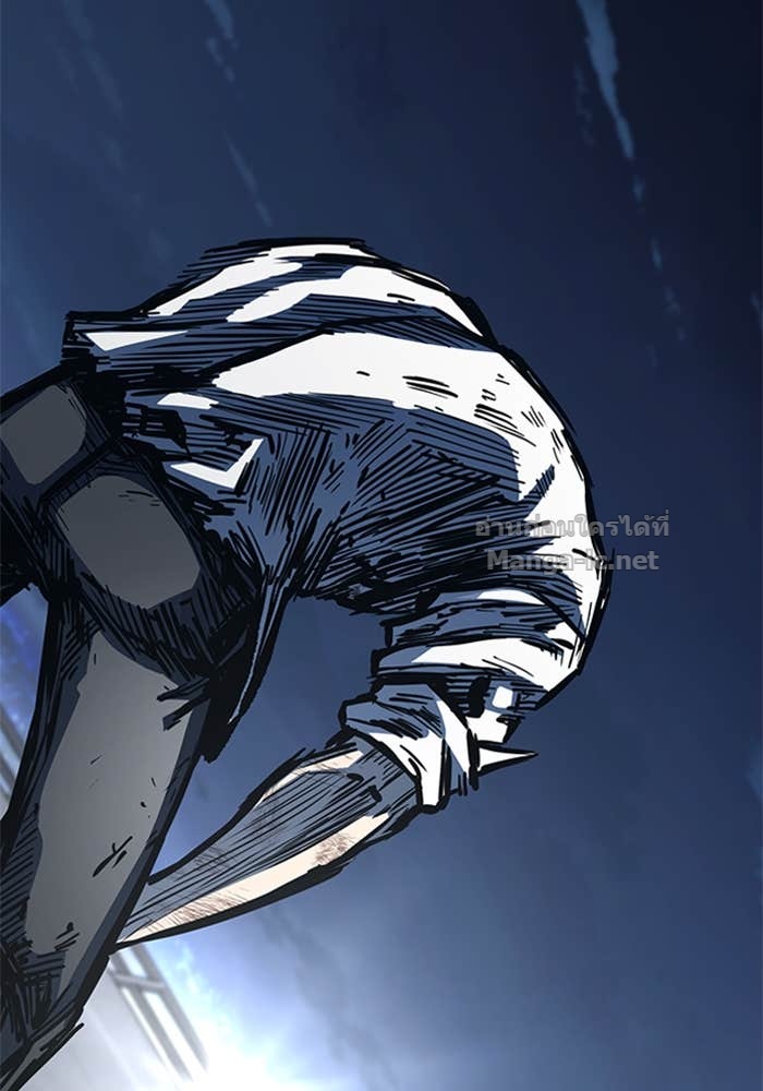 Doujin-Lc- อ่าน โดจิน มังฮวา เกาหลี ญี่ปุ่น จีน แปลไทย HECTOPASCAL ตอนที่ 1 2 3 4 5 6 7 8 9 10 11 12 13 14 ฟรี ไม่มีโฆษณา อ่าน โดจิน Manhwa เกาหลี ญี่ปุ่น จีน เรามีครบ คัดมาให้เน้นๆ โดจิน 18+ รับประกันความฟินโดย Doujin Lc