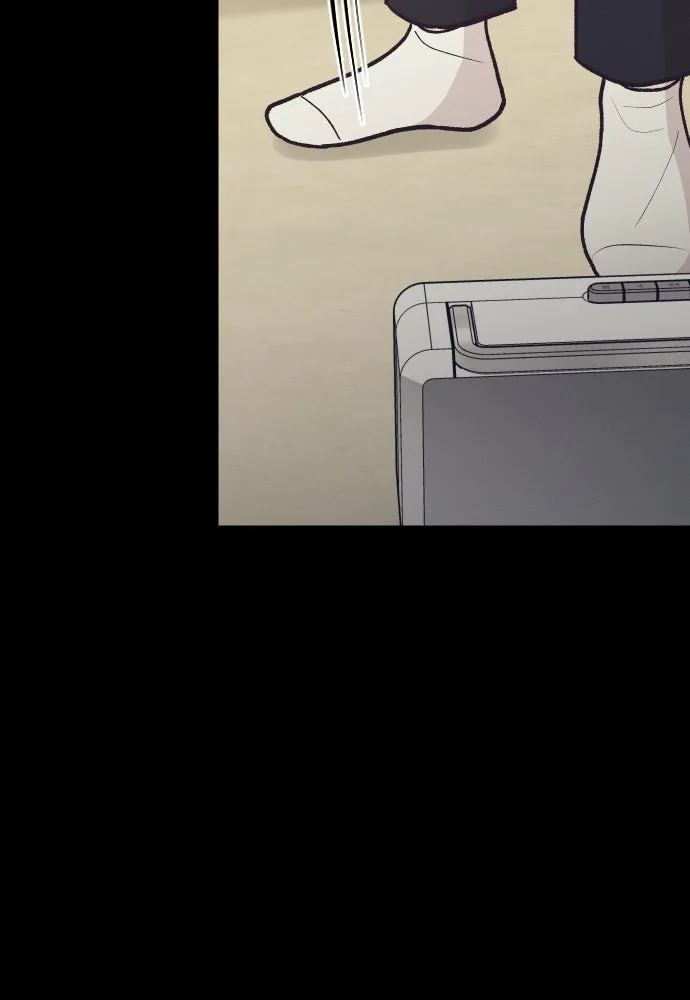 รักกันคนละครึ่งทาง ตอนที่ 26 รูปที่ 19