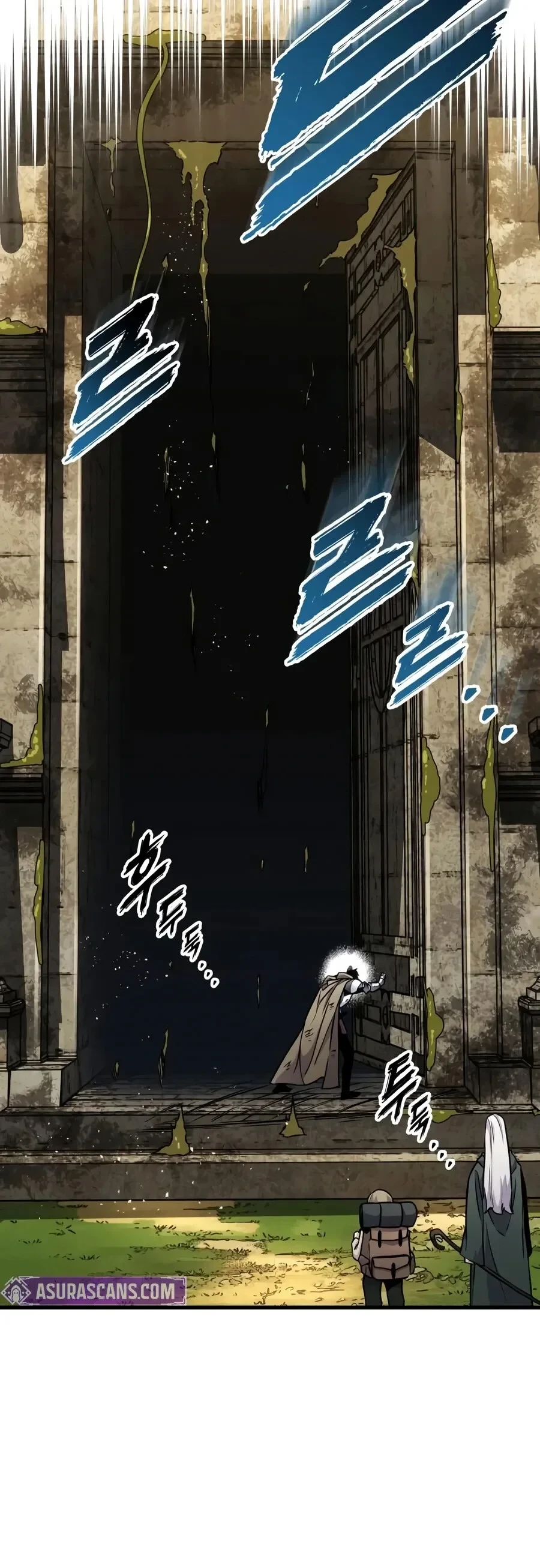 Manga-lc-com อ่านมังงะ อ่านการ์ตูน ออนไลน์ ฟรี The Wandering Knight’s Survival Manual การเอาชีวิตรอด ของอัศ ตอนที่ 1 2 3 4 5 6 7 8 9 10 11 12 13 14 ฟรี ไม่มีโฆษณา Manga-lc - อ่าน มังงะ อ่าน การ์ตูน ออนไลน์ อ่านมังงะ ฟรี