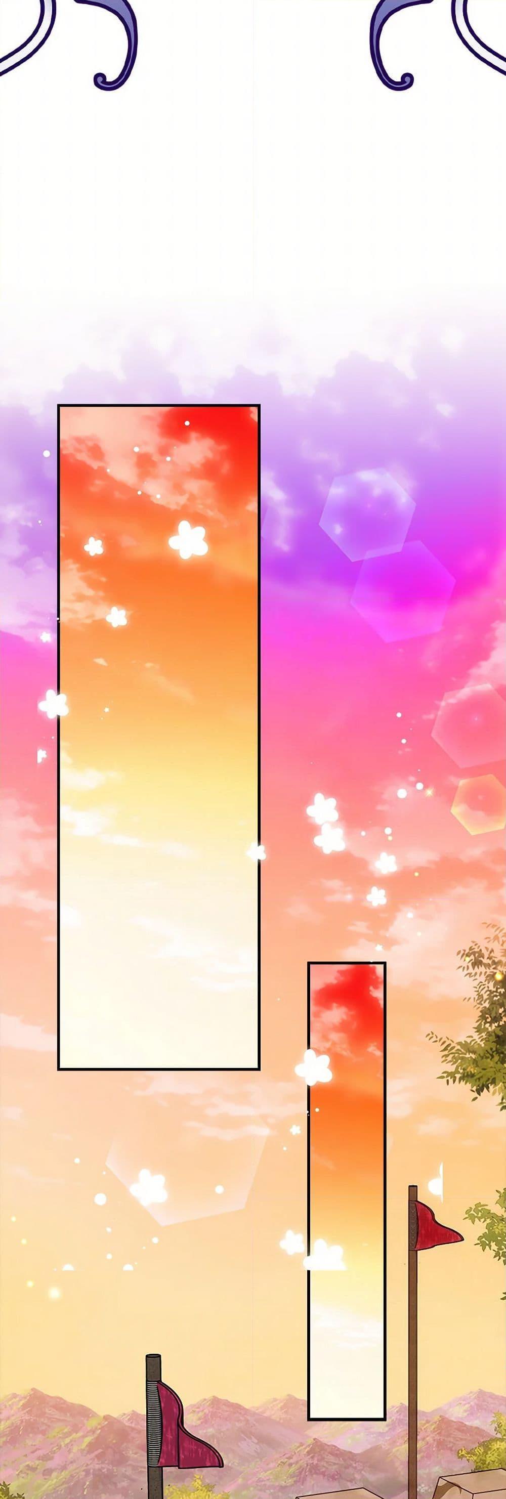 Manga-lc-com อ่านมังงะ อ่านการ์ตูน ออนไลน์ ฟรี The Gangster Baby of the Duke’s Family ตอนที่ 1 2 3 4 5 6 7 8 9 10 11 12 13 14 ฟรี ไม่มีโฆษณา Manga-lc - อ่าน มังงะ อ่าน การ์ตูน ออนไลน์ อ่านมังงะ ฟรี