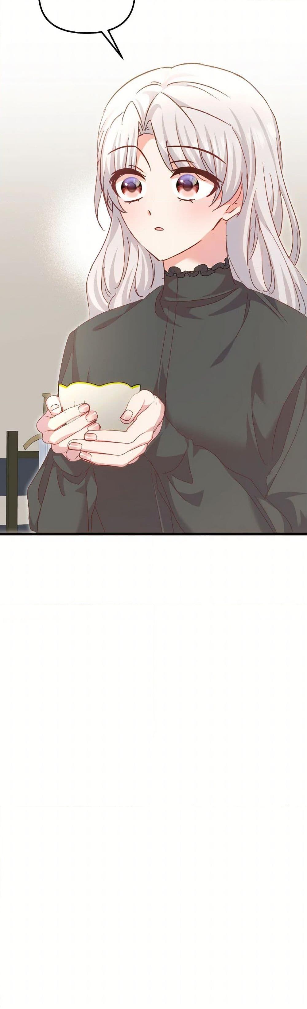 Manga-lc-com อ่านมังงะ อ่านการ์ตูน ออนไลน์ ฟรี I Didn’t Save You To Get Proposed To ตอนที่ 1 2 3 4 5 6 7 8 9 10 11 12 13 14 ฟรี ไม่มีโฆษณา Manga-lc - อ่าน มังงะ อ่าน การ์ตูน ออนไลน์ อ่านมังงะ ฟรี