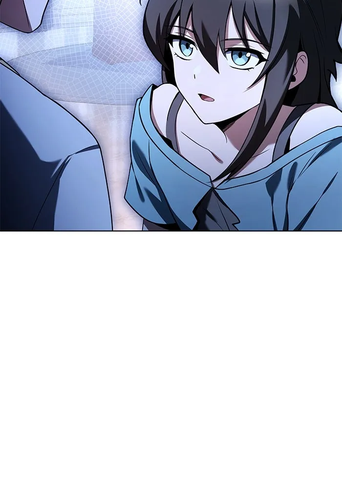 ครัวจอมเวท ตอนที่ 22 รูปที่ 107