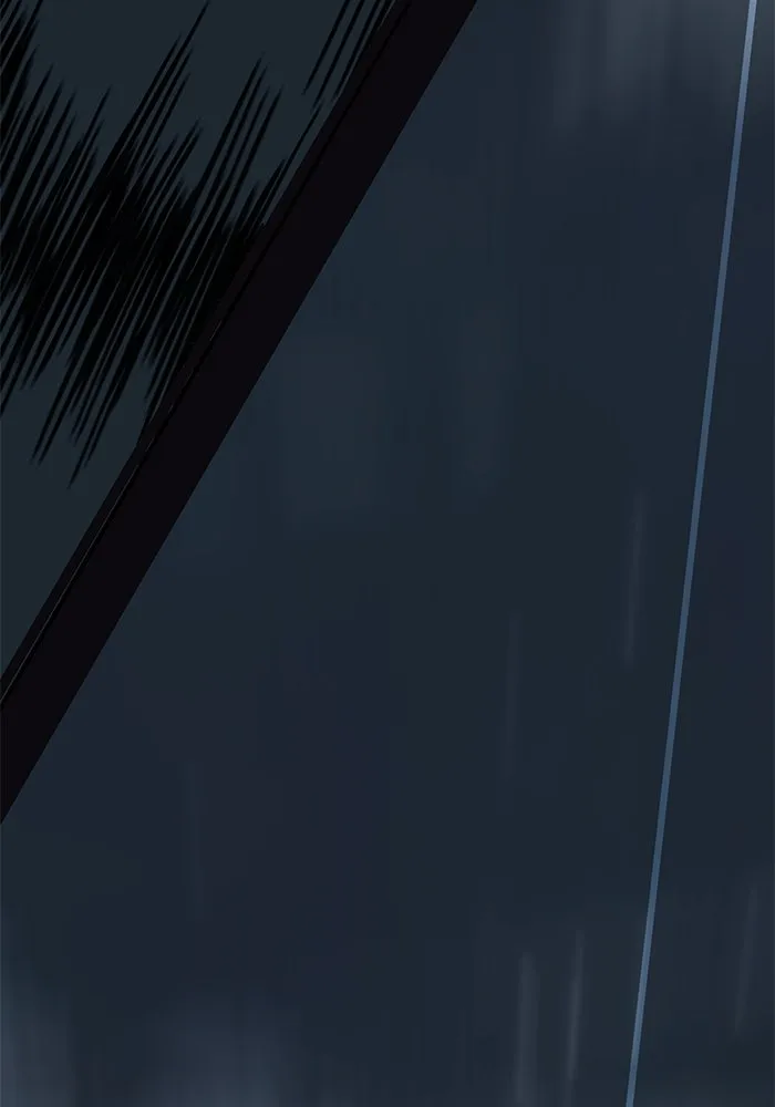 คุณปู่จอมยุทธกับหลานสาวสุดแกร่ง ตอนที่ 5 รูปที่ 179