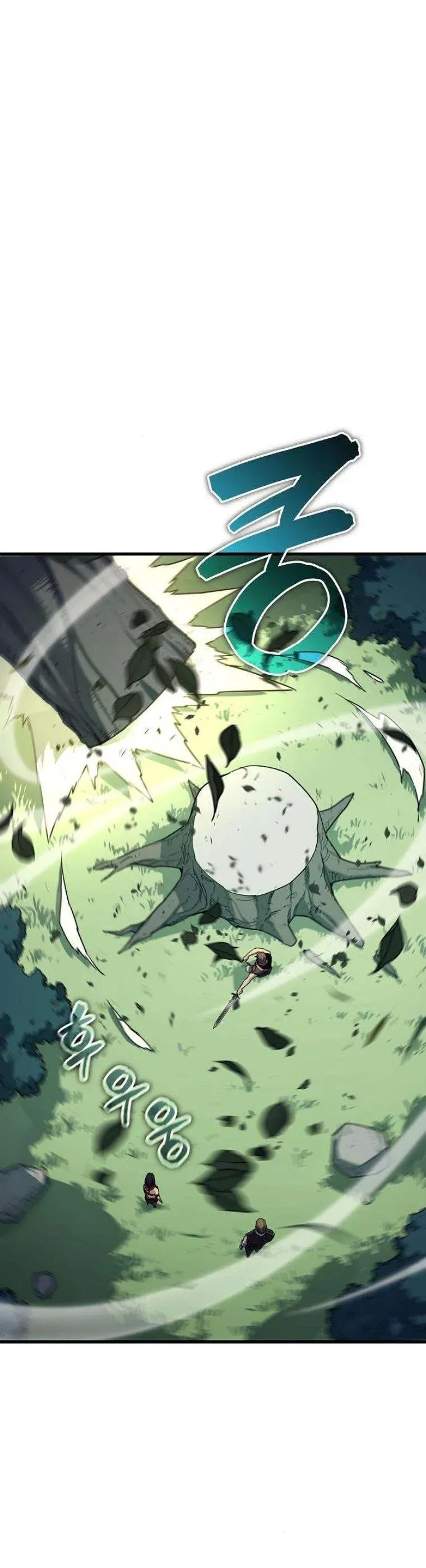 Starting With 13 Hidden Traits เก_ดใหม_ในเกมพร_อมค_ณสมบ_ต_ล_บ 13 ประการ ตอนที่ ตอนที่ 12 รูปที่ 57